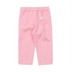 [프렌치캣(백)]PK7부 보석 P/T(Q42DCP170)