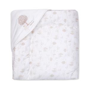 HD 오가닉맘 유아 프레스트겉싸개(MIR7OG01)