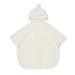 [밍크뮤] 밍크뮤 (YE)쥬쥬모달목욕가운 33W70AHD03 33W70AHD03