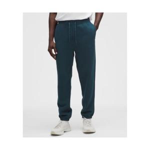 룰루레몬 lululemon LULULEMON 스테디 스테이트 클래식 핏 조거 *레귤러 INCB LM5BBRS-028022 463251