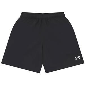 언더아머 UA 테크 우븐 7인치 쇼츠 (6015116-001)