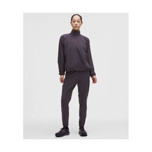 룰루레몬 lululemon LULULEMON 어댑티드 스테이트 하이라이즈 조거 *아시아 핏 ARPR LW5HYQA-063787 462525