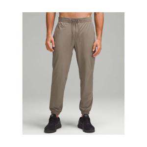 룰루레몬 lululemon LULULEMON 라이선스 투 트레인 카고 조거 NOMD LM5AI4S-035955 460888