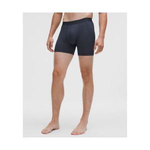 룰루레몬 lululemon LULULEMON 올웨이즈 인 모션 메쉬 박서 5inch LM9AN6S-069600 458252