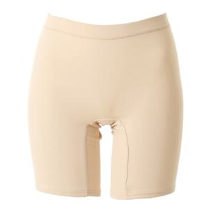 (90-105)이월상품 행사 부드럽고 매끈한 모달쉘론 여자롱사각팬티WPT3715L