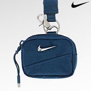 나이키 아우라 이어버드 케이스 이어0폰 보관함 II5123-408