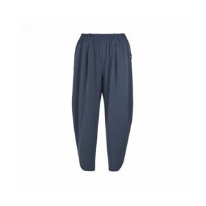 밀레 MILLET BRTH MESH MO PT_MJUSP906 5008904600 410040