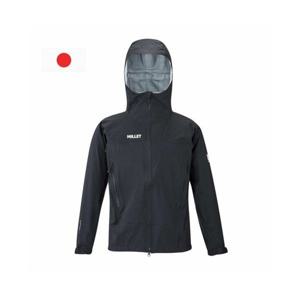 밀레 MILLET TYPHON ST JKT M_MJUSJ906 5008904666 409487