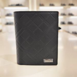 랜드로바 남성 SHOWA2202MREGF1 중지갑