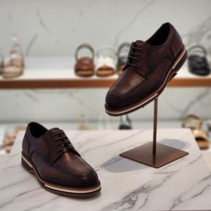 신상 남성 쎄미 캐쥬얼 슈즈 AGM315JT24