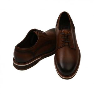 남성 세미캐쥬얼 더비슈즈 3CM(AGM316JT21)