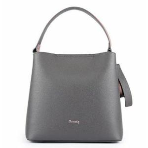 금강제화 르느와르 여성 토트백 BAGSH8105WRENF7