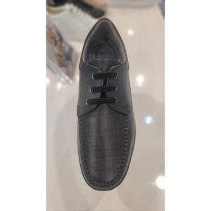 남성 세미 캐쥬얼 컴포트화 AGM356 KH72