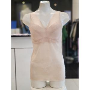 VIVIEN 초경량 가벼운 인견 브라런닝 RU7368