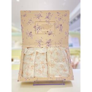 (밍크뮤) 23년가을겨울(PH)럭스플라워내의(가을겨울실내복) 33A7005414