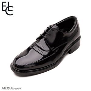 [엘칸토]경량 쿠션 드레스 남성 정장 구두 LCMD37U613X_GN