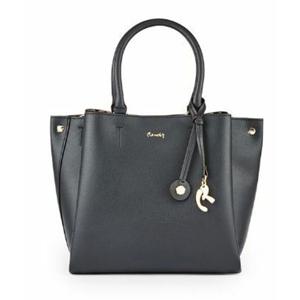 금강제화 르느와르 여성 토트백 BAGTO0550WRENF2