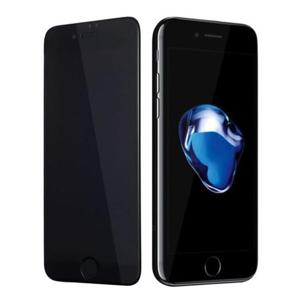 S9플러스풀커버필름 풀커버 강화유리필름 3D 갤럭시S9플러스 G965