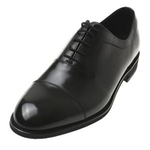 기본 스트레이트팁 스타일 정장화 AMM105 KP10