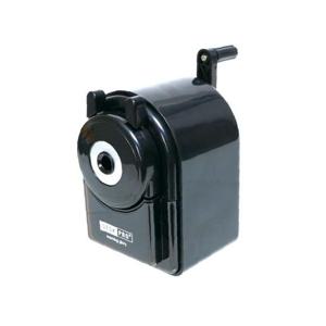 모닝글로리 14000 데스크프로 대형 연필깎이