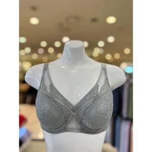 [비너스 란제리] VBRB456 AB 블랙라벨 프리미엄 빅사이즈 부유방 윗가슴 군살보정 풀컵패드브라 VBRB456AB000