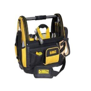 디월트 소프트백 1-79-208 소프트백 5095614