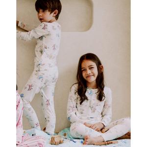 [무냐무냐]HFM공아텐셀모달9부세트01J (80) [MDHBBAAV02]