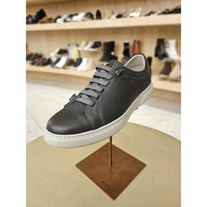 경량 엘라스틱 밴드 스니커즈 (AGM237 KJ40)