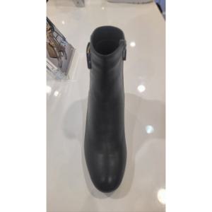 (소다) 여성 세미앵클부츠 ALB306 LC10