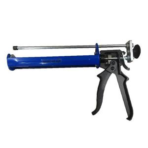 스마토 실리콘건 케미칼앵커건 SMC-601B