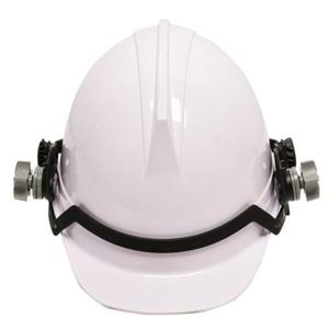 안전모용헬멧밴드 오토스 자동면헬멧밴드 카2 카4 안전모용 835-8286