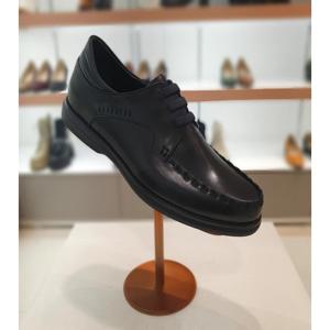 탠디 남성화 캐쥬얼 516427A K-040 굽높이 3CM