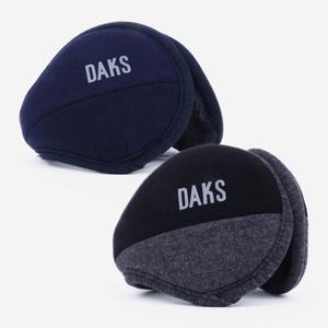 3M 나염귀마개 DK38ZQK002