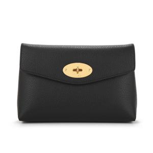 라프리마 멀버리 RL5077 205 A100 여성 파우치백