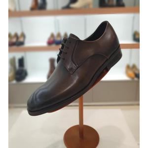 탠디 남성화 구두 516647 CA-1208 굽높이 3CM