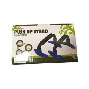 펴기 홈트 가슴 근육 푸시업바 팔굽혀 운동기구