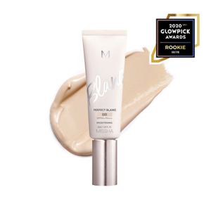 [미샤] M 퍼펙트 블랑 비비 [23호 샌드] 40ml