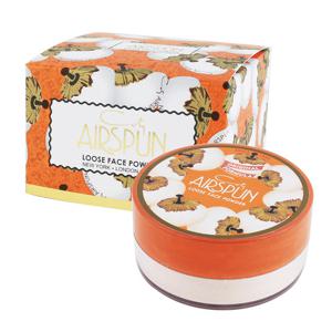 코티 에어스펀 페이스 파우더 32호 허니 베이지