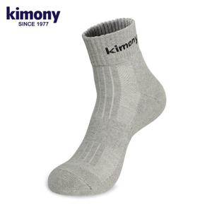 키모니 30수 고품질 남자 스포츠양말 KSS501-GL