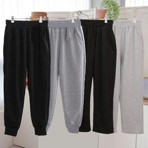 [제이키드 주니어]제이키드주니어 데일리트레이닝바지 주니어의류 남아 여아 초등학생옷 청바지 면바지