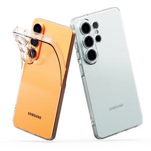 카메라 풀커버 보호 갤럭시 S26 S25 엣지 S24 FE S23 S22 울트라 A17 A16 A36 A15 A25 A35 버디 점프 퀀텀 6 5 4 3 A24 A34 아이폰 17 프로 맥스 투명케이스