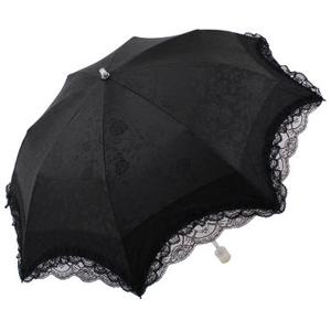 [백화점][메트로시티(우양산)]곡형프릴 양산 MCP-411