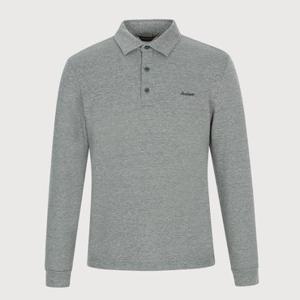 [백화점]린넨 블랜드 솔리드 티셔츠 MITAL5S111144