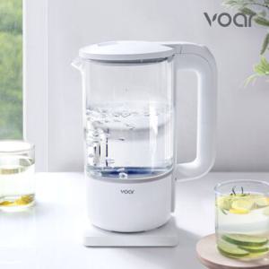 [s] 보아르 하티포트 전기 커피포트 주전자