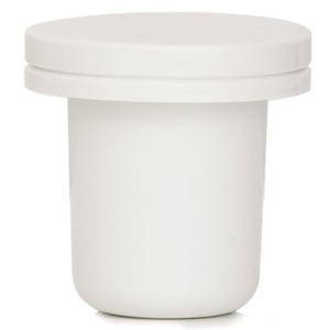 바비브라운 엑스트라 리페어 아이 크림 인텐스 (리필) 15ml