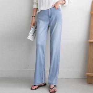 [나크21] (S~2XL) 3타입 아이스텐셀 팬츠 DM22-P-81 /빅사이즈