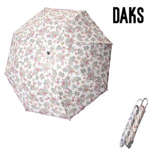 [닥스(우양산)]양산 정원 PCA004Q