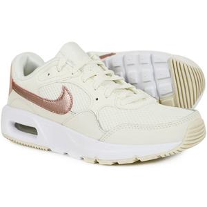 [정품] 나이키 W 에어맥스 SC SE (DV6842-100)