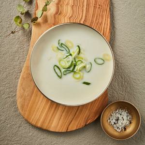 경복궁 한우 사골곰탕 600gx10팩