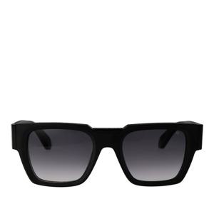 필립플레인 남성 선글라스 SPP095M 0703 52